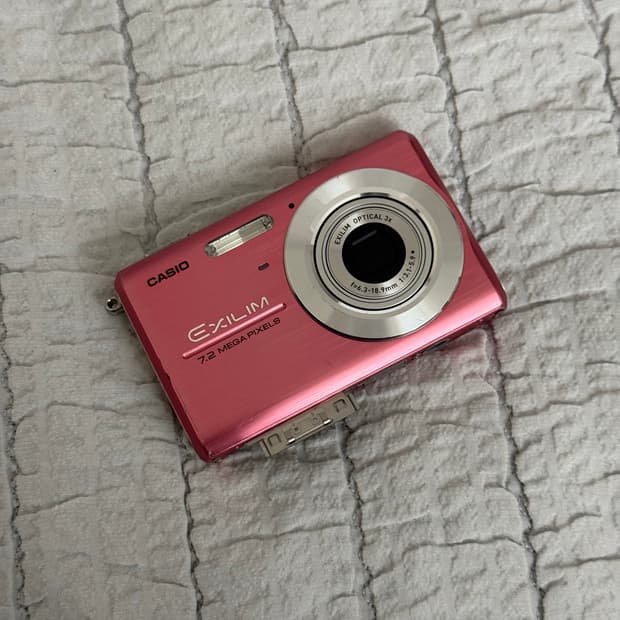 엑슬림 개인 결제창