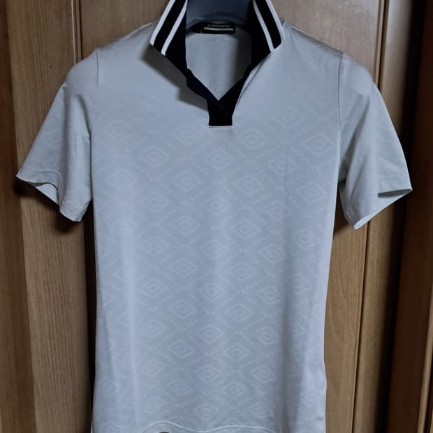 제이린드버그 여성 반팔티 XS