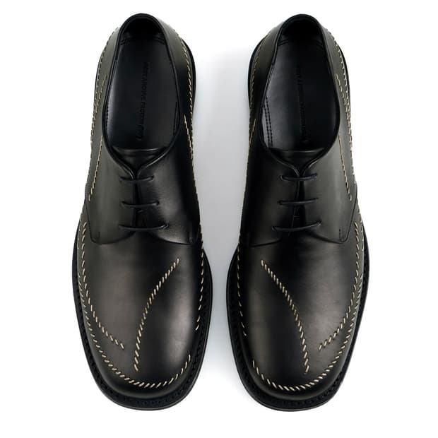 파프 사치코 더비 290 판매 포스트아카이브팩션 paf