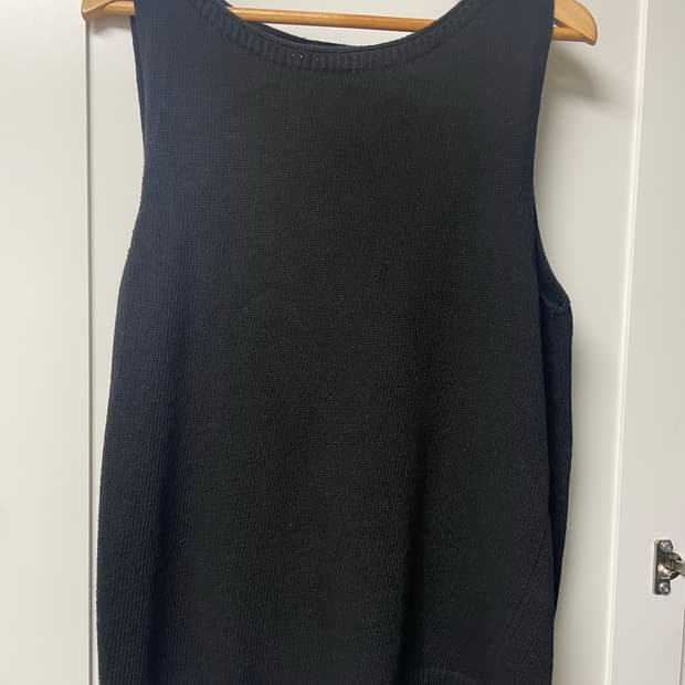 낫띵리튼 베스트