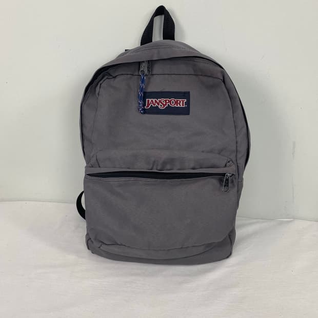 잔스포츠 90s 빈티지 백팩 <83>