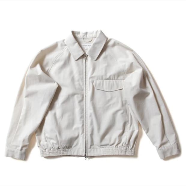 토마스모어 워크자켓 TD1-JK02