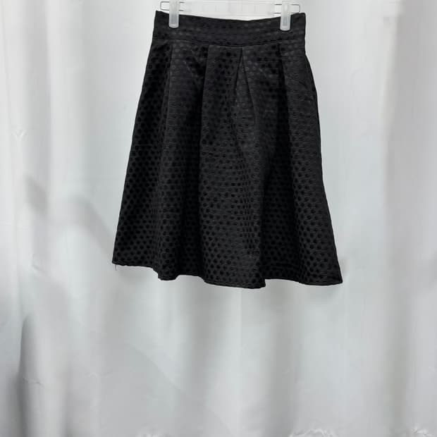vtg skirt