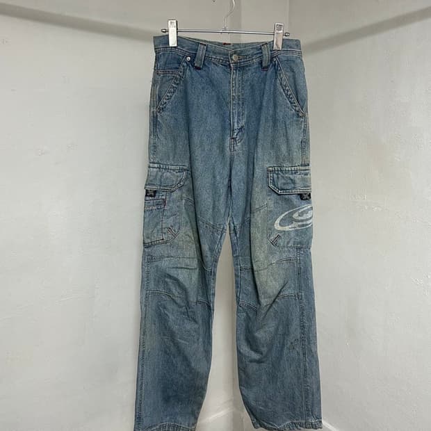 vtg pants