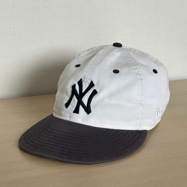 Aime leon dore 뉴욕 양키즈