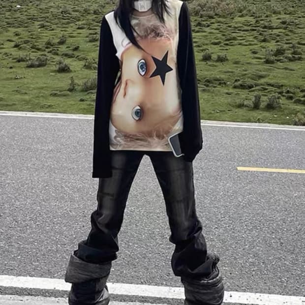 미아0413 청바지