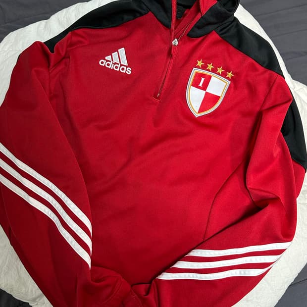 K리그 부산 아이파크 FC아디다스  드릴탑