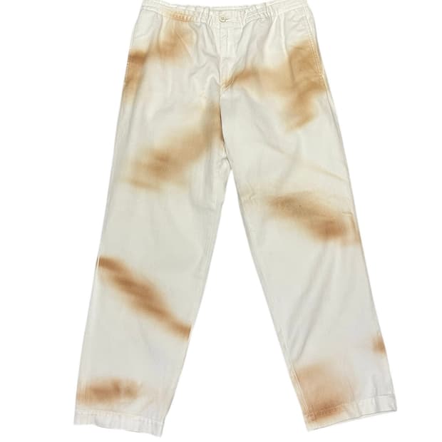 꼼데가르송 옴므 플러스 