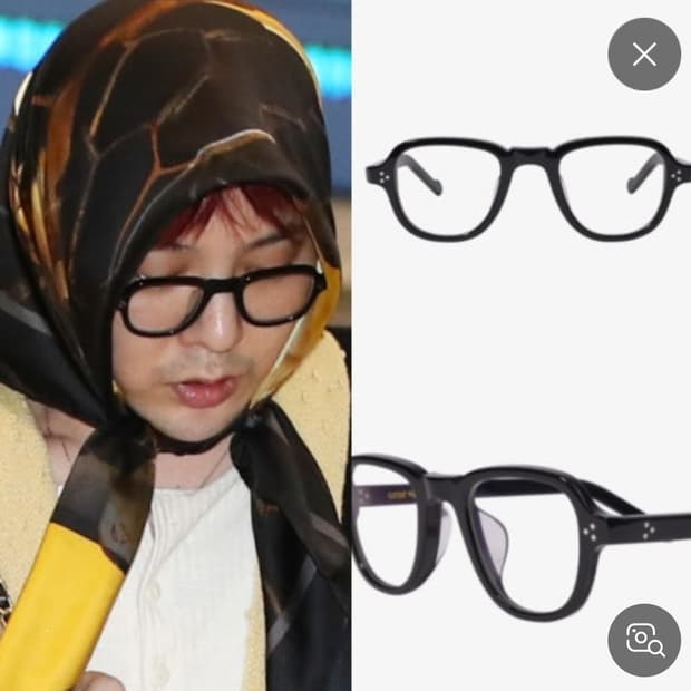 오르오르 안경 판매합니다