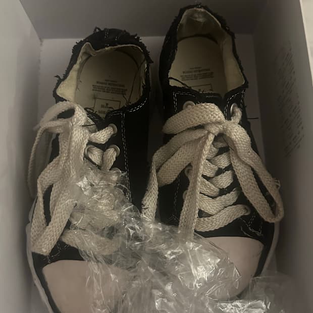 미하라야스히로 피터슨 40사이즈팝니다