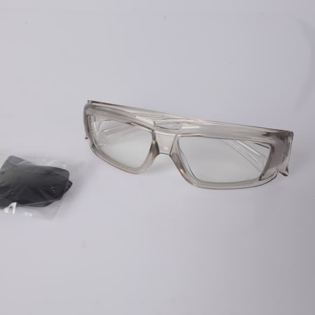 OS / Rick Owens 릭오웬스 선글라스