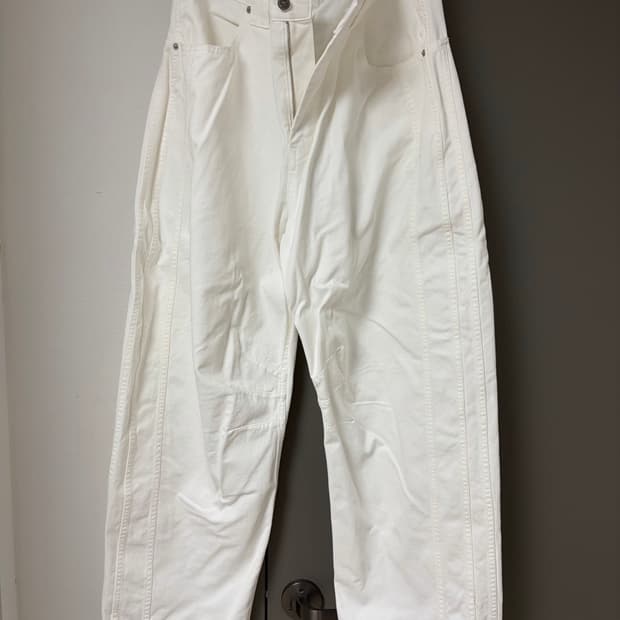 [3] 9999아카이브 테크니컬 커브드 진