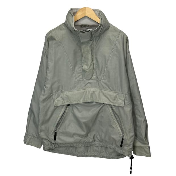 90‘s old gap 아노락