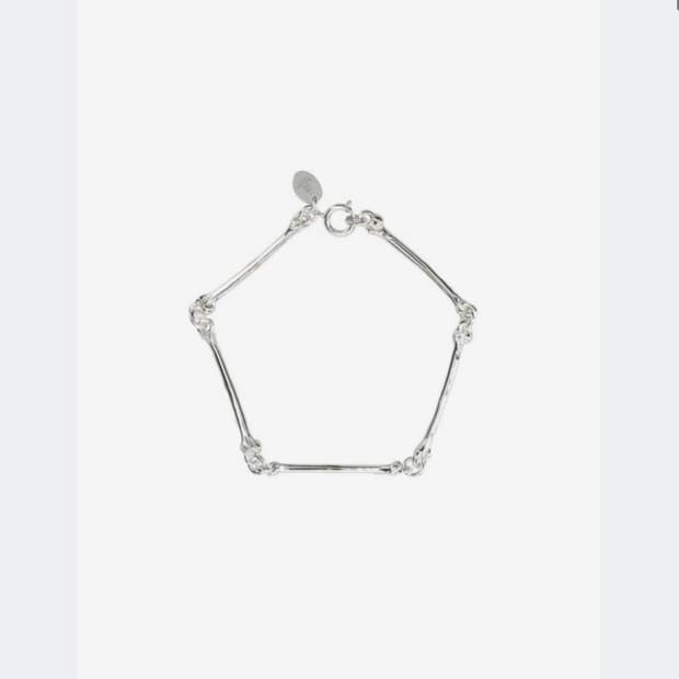 솔로이스트 본 팔찌 구해봅니다 ㅠㅠ