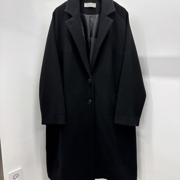 AUDREY AND JOHN WAD (loose fit)