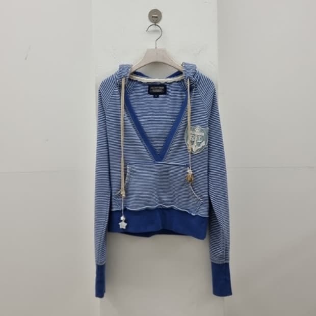 POLO RALPH LAUREN 폴로 랄프로렌