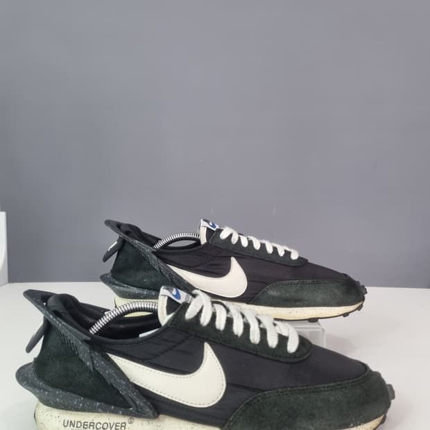 260 나이키 언더커버 데이브레이크