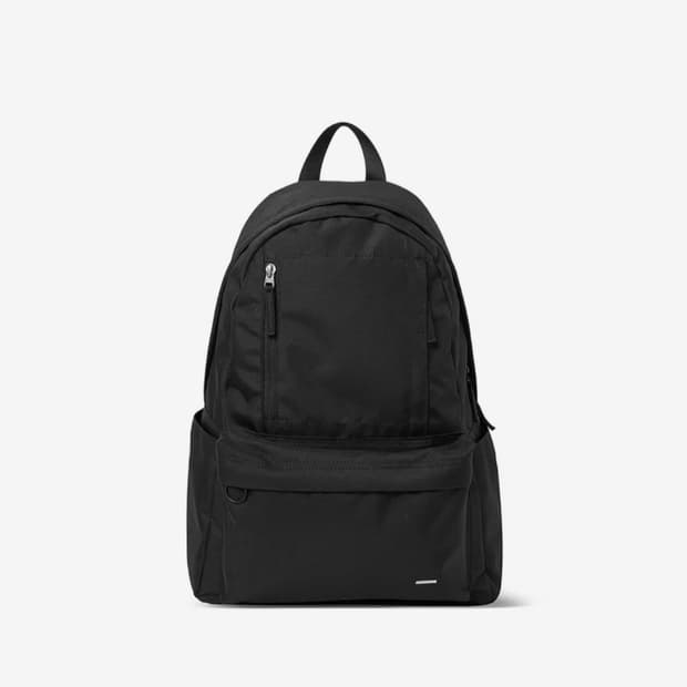 월스와일 무브먼트 라이트 팩