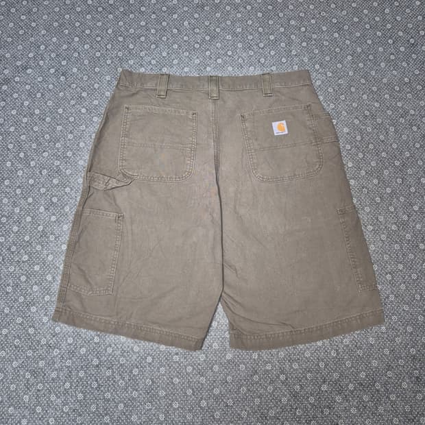 [36]칼하트 카펜터 - 183