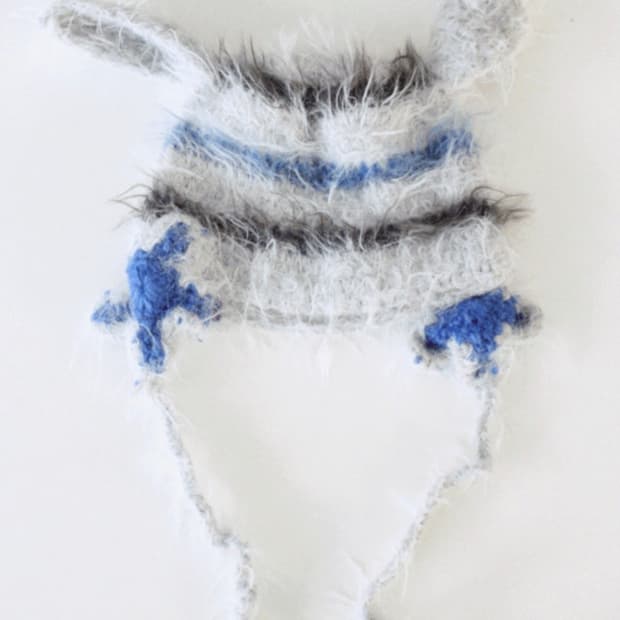 히피디피 모자 구해요!!