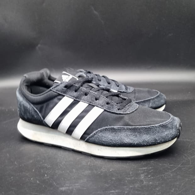 아디다스 런60s3.0 남성운동화270 