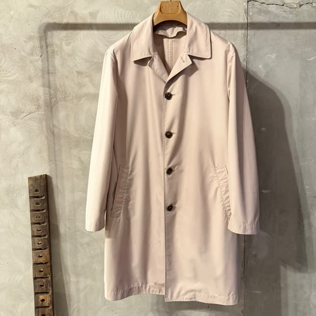 살바토레 페라가모 맥코트 100