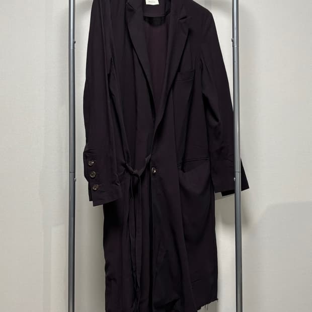 1) bed j.w. ford 베드포드 배틀 코트