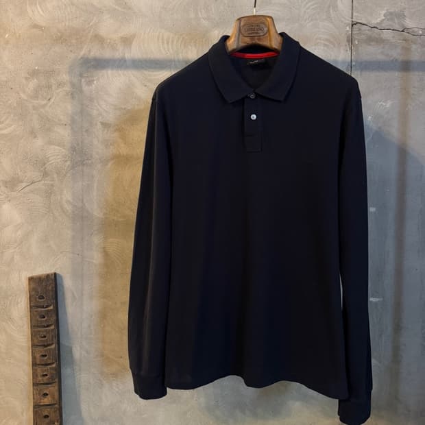 폴스미스 클래식 pk 셔츠 105