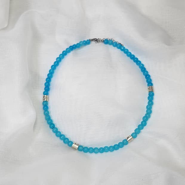 Handmade Necklace (6)