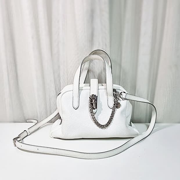 분크 토크백 스몰