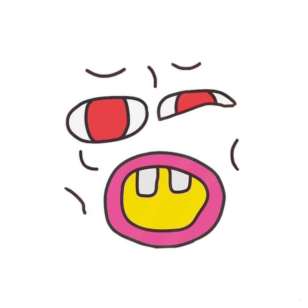 nekomusa님 개인판매창