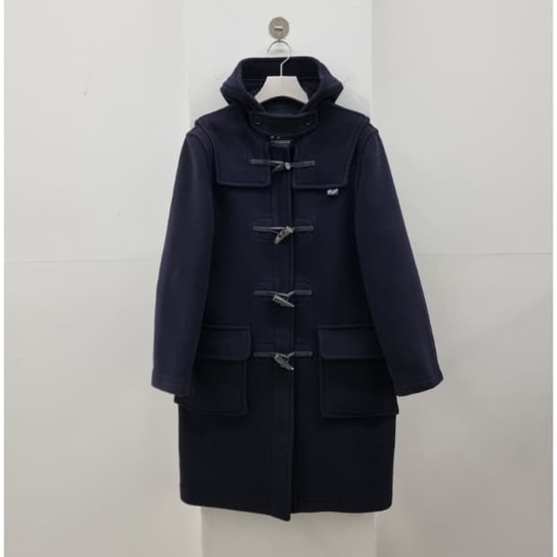 Gloverall 글로버올