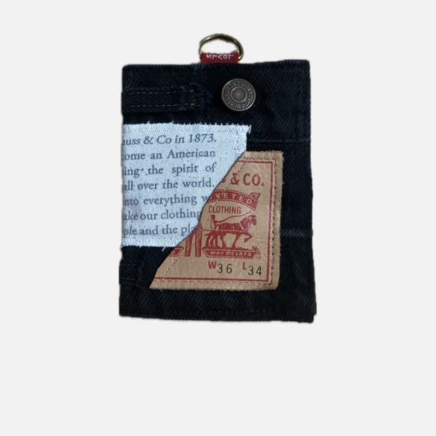 Tot0_ [Levis multi wallet_11]