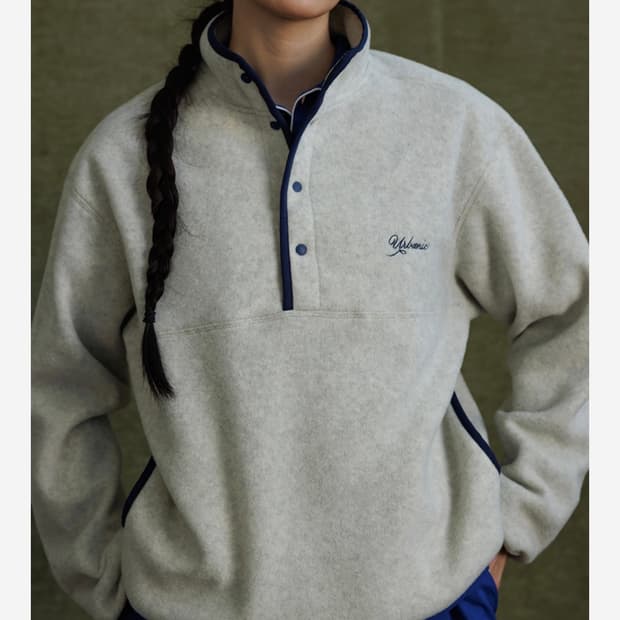 얼바닉30몬티플리스! 낫띵리튼 lfm 르메르 le917 파타고니아 프라다