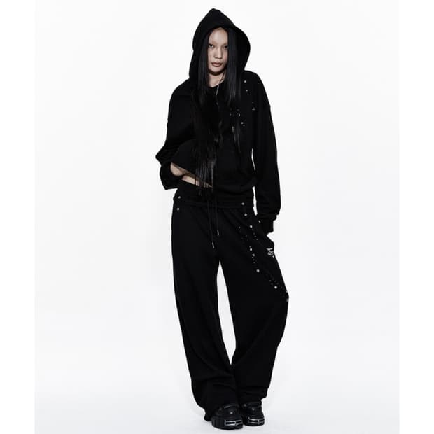 카시코 트레이닝 세트