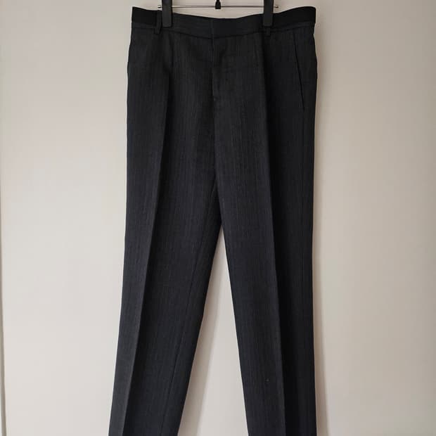 버버리 Burberry 슬랙스