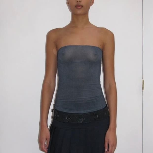 paloma wool malone top 팔로마울