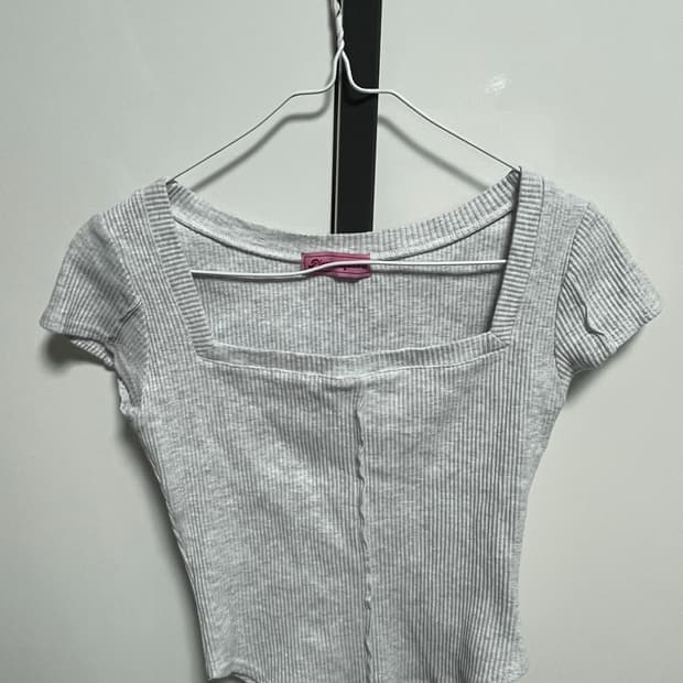 플리즈노팔로우