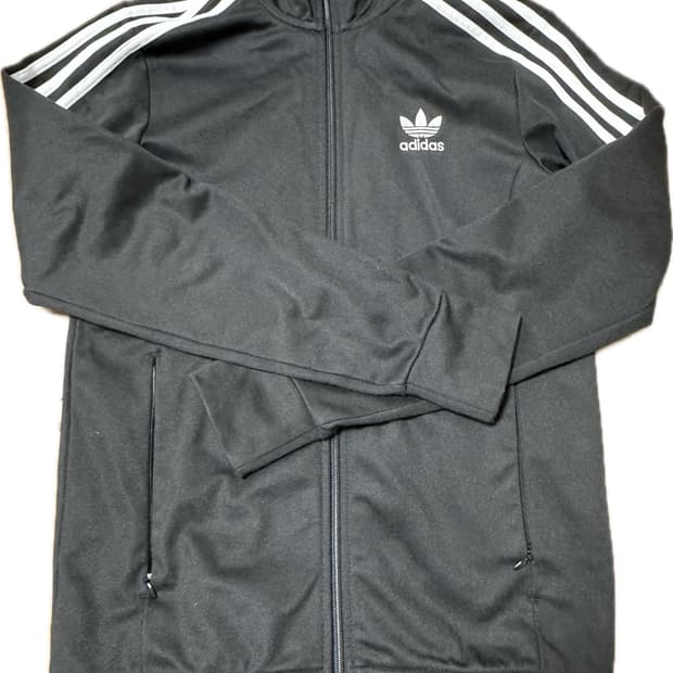 아디다스 여성 져지 85