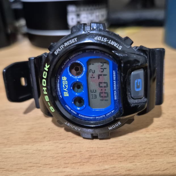 쥐샥철인28호50주년한정판