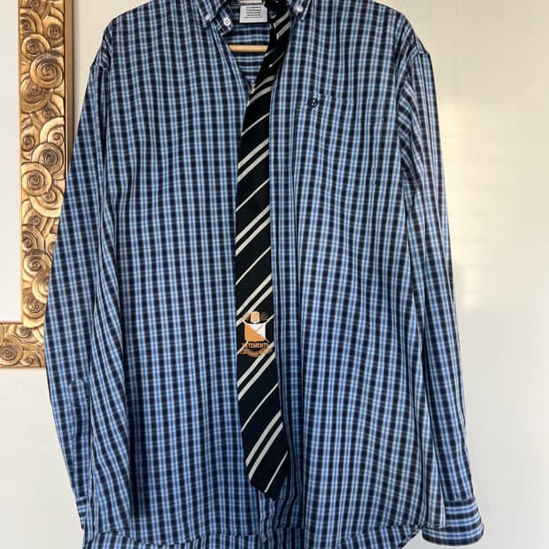 [xs] 베트멍 아니키 타이셔츠