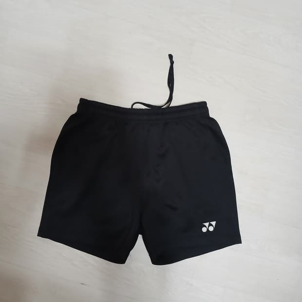 요넥스 남성95 반바지