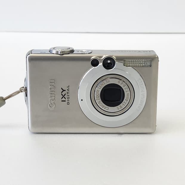 캐논익서스60 IXUS60 익시70 IXY70 디카 디지털카메라