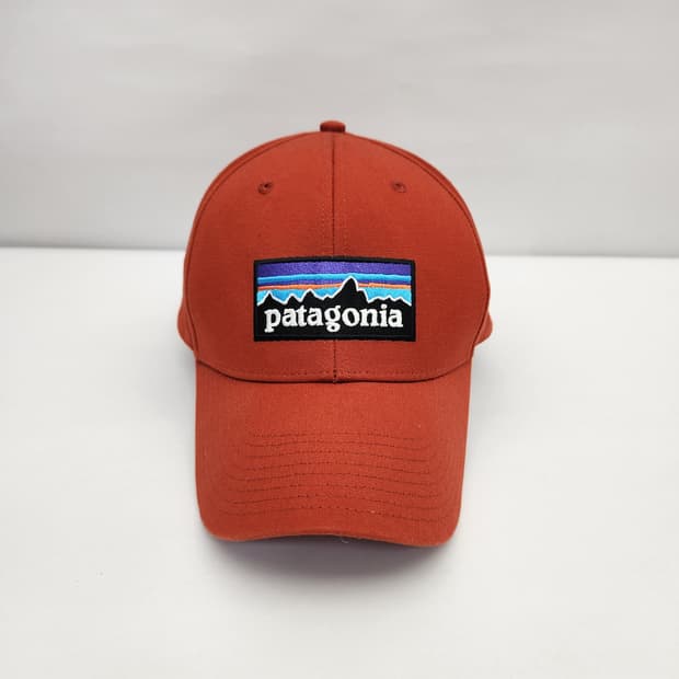 Patagonia 파타고니아 모자 볼캡