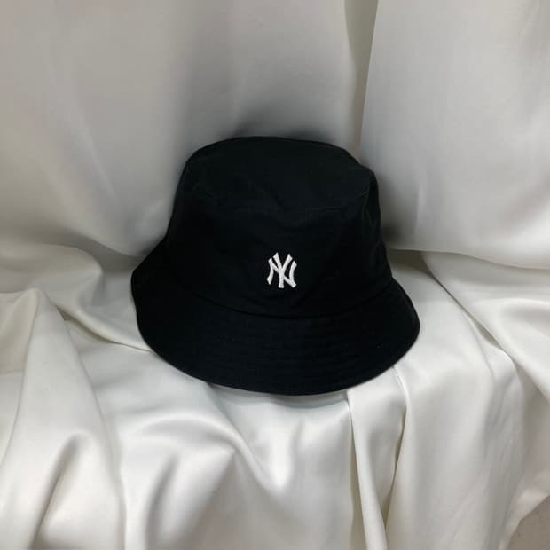 [59]엠엘비 mlb 뉴욕양키즈 버킷햇 0812