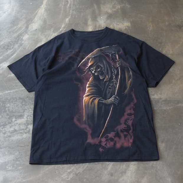 Vtg