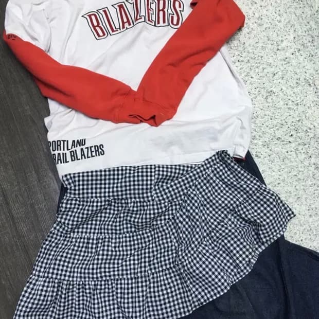 (Vin)디엠빈티지 코디 세트