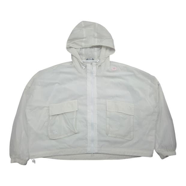 ✨ (바배) 젝시믹스 경량 바람막이