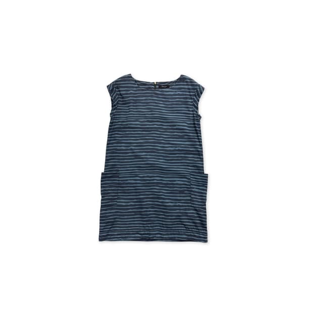 Rhythm of life by 유나이티드 애로우 에이프론 