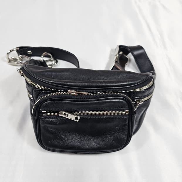 알렉산더왕힙색